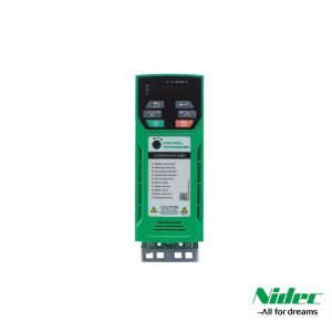 1.5Kw Three Phase VSD