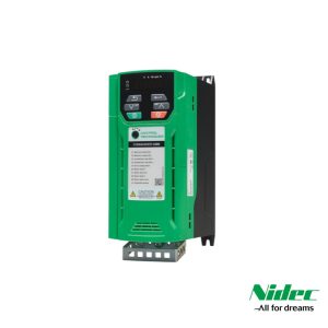 2.2Kw Single Phase VSD