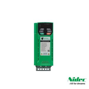 2.2Kw Three Phase VSD