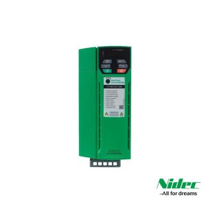 3Kw Single Phase VSD