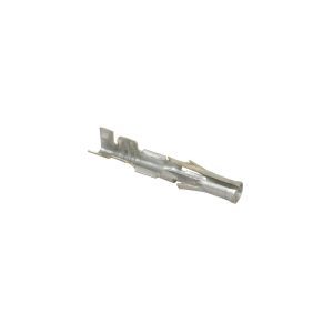 Molex Female Terminal 2.36mm